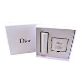 JA01 - J'Adore Eau De Parfum for Women - Refillable - 0.34 oz / 10 ml Spray