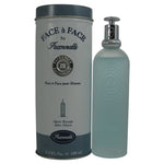 FA429M - Face A Face Aftershave for Men - 3.33 oz / 100 ml