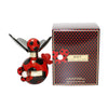 MJD34 - Marc Jacobs Dot Eau De Parfum for Women - Spray - 3.4 oz / 100 ml