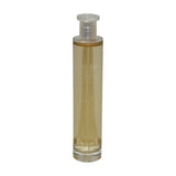 FL32T - Fleurs D Orlane Parfum for Women - 3.4 oz / 100 ml - Tester