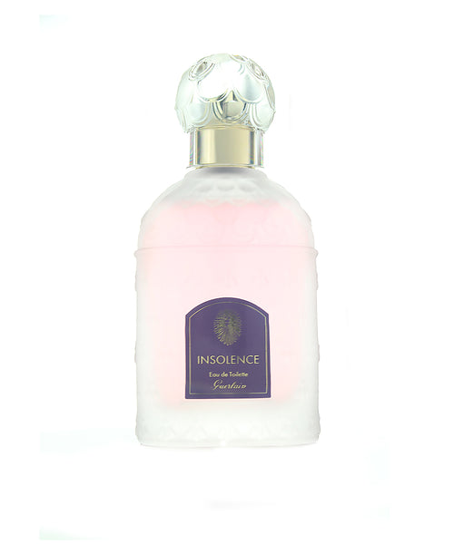 De Toilette Insolence Eau De Parfum 100 Ml GUERLAIN INSOLENCE EAU