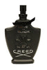 LB12T - Creed Love In Black Millesime for Women | 2.5 oz / 75 ml - Spray - Tester