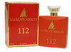 PH122 - Marilyn Miglin 112 Eau De Parfum for Women | 3.4 oz / 100 ml - Spray