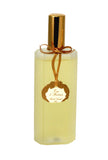 EA12T - Annick Goutal Eau D' Hadrien Eau De Parfum for Women | 4.2 oz / 125 ml - Spray - Unboxed
