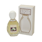 FR454 - French Vanilla Parfum for Women - Spray - 1.6 oz / 50 ml