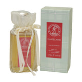 CF27W - Chatelaine Eau De Parfum for Women - 4.4 oz / 125 ml Spray