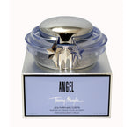 ANG69 - Angel Body Cream for Women - 6.9 oz / 200 ml