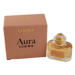 AUR102 - Aura Loewe Eau De Parfum for Women - 0.17 oz / 5 ml Splash