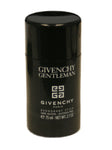 GE45M - Gentleman Deodorant for Men - Stick - 2.7 oz / 75 ml - Alcohol Free