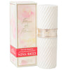 FL25 - Fleur De Fleurs Eau De Toilette for Women - Spray - 1.7 oz / 50 ml - Refillable