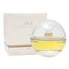 PE47 - Perry Ellis 360 Parfum for Women | 1 oz / 30 ml