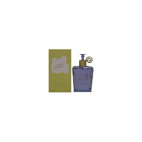 LO14 - Lolita Lempicka Deodorant for Women - Spray - 3.4 oz / 100 ml