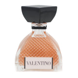 VA254 - Valentino . Eau De Parfum for Women | 2.5 oz / 75 ml - Spray - Unboxed