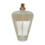 PNG26T - Goddess Eau De Parfum for Women - Spray - 3.4 oz / 100 ml - Tester