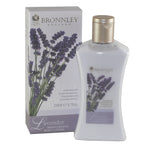 BRO21 - Lavender. Body Lotion for Women - 8.7 oz / 250 g