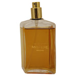 MY18T - Mystere De Rochas Eau De Parfum for Women - Spray - 3.4 oz / 100 ml - Tester