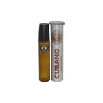 CUB18M - Cubano Copper Eau De Toilette for Men | 2 oz / 60 ml - Spray