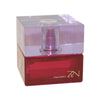 ZEN20U - Zen Eau De Parfum for Women - 1.6 oz / 50 ml - Limitied Edition - Unboxed