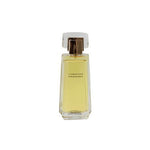 CA998 - Carolina Herrera Eau De Parfum for Women | 3.4 oz / 100 ml - Spray - Tester