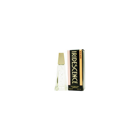 IR222 - Iridescence Eau De Parfum for Women - Spray - 3.4 oz / 100 ml