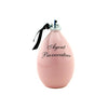 AGE15T - Agent Provocateur Eau De Parfum for Women | 3.3 oz / 100 ml - Spray - Tester