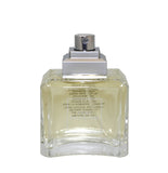 VE41T - Very Valentino Eau De Parfum for Women - Spray - 3.3 oz / 100 ml - Tester