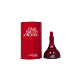 PAU82 - Paul Smith London Eau De Parfum for Women - Spray - 3.3 oz / 100 ml