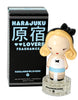 HARG14 - Harajuku Lovers G Eau De Toilette for Women - Spray - 1 oz / 30 ml