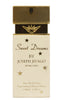JSD12 - Jivago Sweet Dreams Eau De Parfum for Women - Spray - 3.4 oz / 100 ml - Unboxed