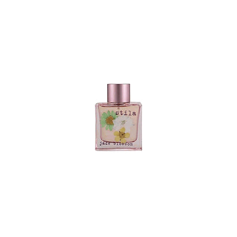 STI26 - Stila Jade Blossom Eau De Parfum for Women - Spray - 1.7 oz / 50 ml