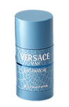 VER349M - Versace Man Eau Fraiche Deodorant for Men - Stick - 2.5 oz / 75 g