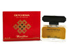 DET15 - Detchema Eau De Parfum for Women - Pour - 1.7 oz / 50 ml