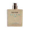 CLA10T - Clean Air Eau De Parfum for Men - 2.14 oz / 60 ml Spray Unboxed