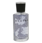AV29M - Avatar Cologne for Men - Spray - 2.5 oz / 75 ml - Tester