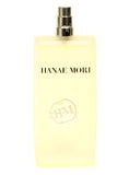 HA47M - Hanae Mori Eau De Toilette for Men | 3.4 oz / 100 ml - Spray - Tester