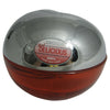 DKN75 - Dkny Red Delicious Eau De Parfum for Women - 3.3 oz / 100 ml Spray Unboxed