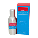 COM15W-P - Comptoir Sud Pacifique Cristal De Musc Eau De Toilette for Women - Spray - 3.3 oz / 100 ml