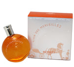 MER10 - Elixir Des Merveilles Eau De Parfum for Women - Spray - 1 oz / 30 ml