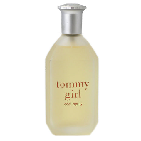 Tommy Hilfiger Eau De Cologne Spray for Men, 3.3 Ounce