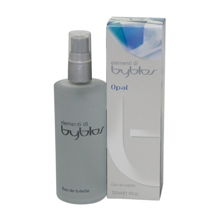 Byblos Carbon EDT - Duftset Mit 3 Elementen, 120 Ml | Moderner Herrenduft