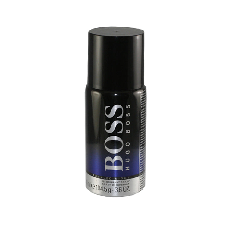 Boss Deodorant Boss for Men | 99Perfume.com