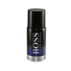BBN54M - Boss Bottled Night Deodorant for Men - Spray - 3.6 oz / 150 ml