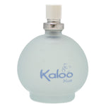 KAL139T - Kaloo Blue Parfum for Men - Spray - 1.7 oz / 50 ml - Tester