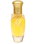 CL53 - Classic Gardenia Eau De Cologne for Women - 1 oz / 30 ml Spray Unboxed