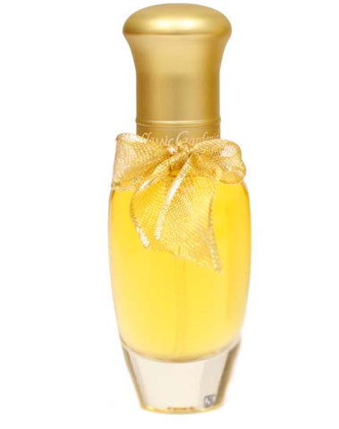 CL53 - Classic Gardenia Eau De Cologne for Women - 1 oz / 30 ml Spray Unboxed