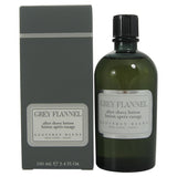 GR59M - Grey Flannel Aftershave for Men - 3.4 oz / 100 ml
