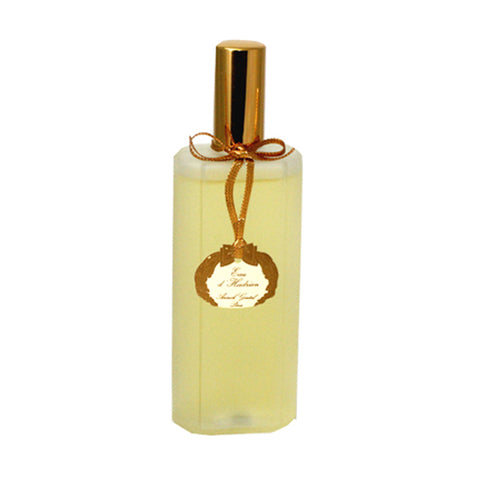 EA13T - Eau D' Hadrien Parfum for Women - Spray - 4.2 oz / 125 ml - Unboxed