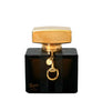 GBG17U - Gucci By Gucci Eau De Parfum for Women - 1.7 oz / 50 ml Spray Unboxed