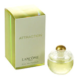 ATT21 - Lancome Attraction Eau De Parfum for Women | 0.23 oz / 7 ml (mini)