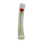 FLK1T - Flower Eau De Parfum for Women - 1.7 oz / 50 ml Spray Tester